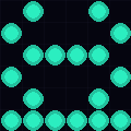 89.46.244.24