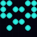 89.46.244.240