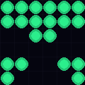 89.46.244.246