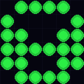 89.46.244.25