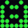 89.46.244.26