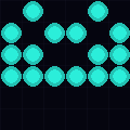 89.46.244.27