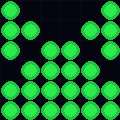 89.46.244.28