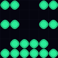 89.46.244.30