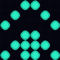 89.46.244.31