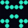 89.46.244.32