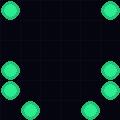 89.46.244.34