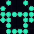 89.46.244.35