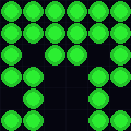 89.46.244.36