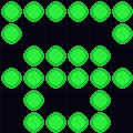 89.46.244.4