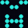 89.46.244.41