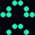 89.46.244.42