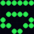 89.46.244.43