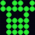 89.46.244.49