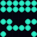 89.46.244.51
