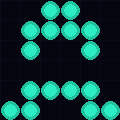 89.46.244.55
