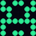 89.46.244.6