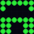 89.46.244.61