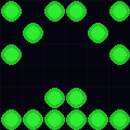 89.46.244.63