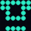 89.46.244.67