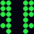 89.46.244.68
