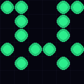 89.46.244.70