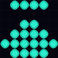 89.46.244.75