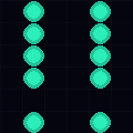 89.46.244.77