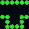 89.46.244.79