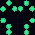 89.46.244.80