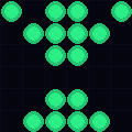 89.46.244.81