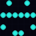 89.46.244.83