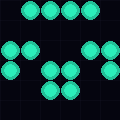 89.46.244.90