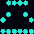 89.46.244.93