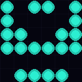 89.46.244.94