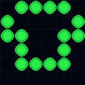 89.46.244.96