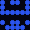 89.46.245.10