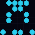 89.46.245.102