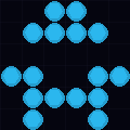 89.46.245.105