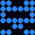 89.46.245.106