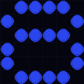 89.46.245.11