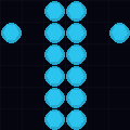 89.46.245.110