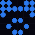 89.46.245.112