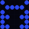 89.46.245.113