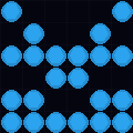 89.46.245.116
