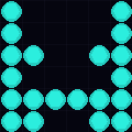 89.46.245.117