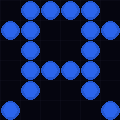 89.46.245.118