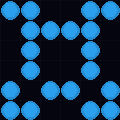 89.46.245.120