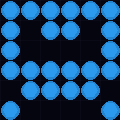89.46.245.121