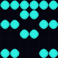 89.46.245.122